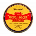 Tabaco/Fumo Dunhill The Royal Yacht Mixture